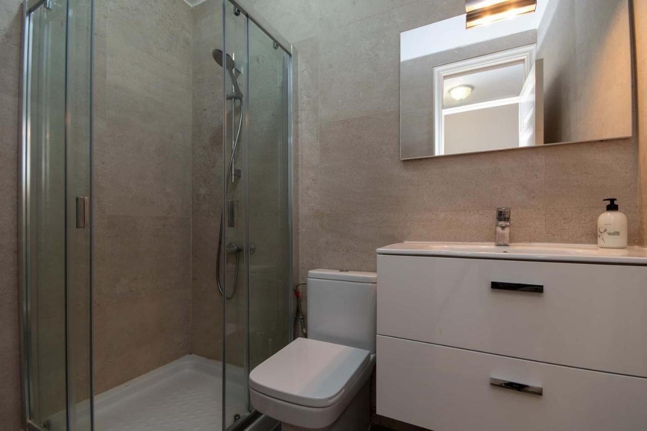 Parque Santiago Ii 2 Bed *