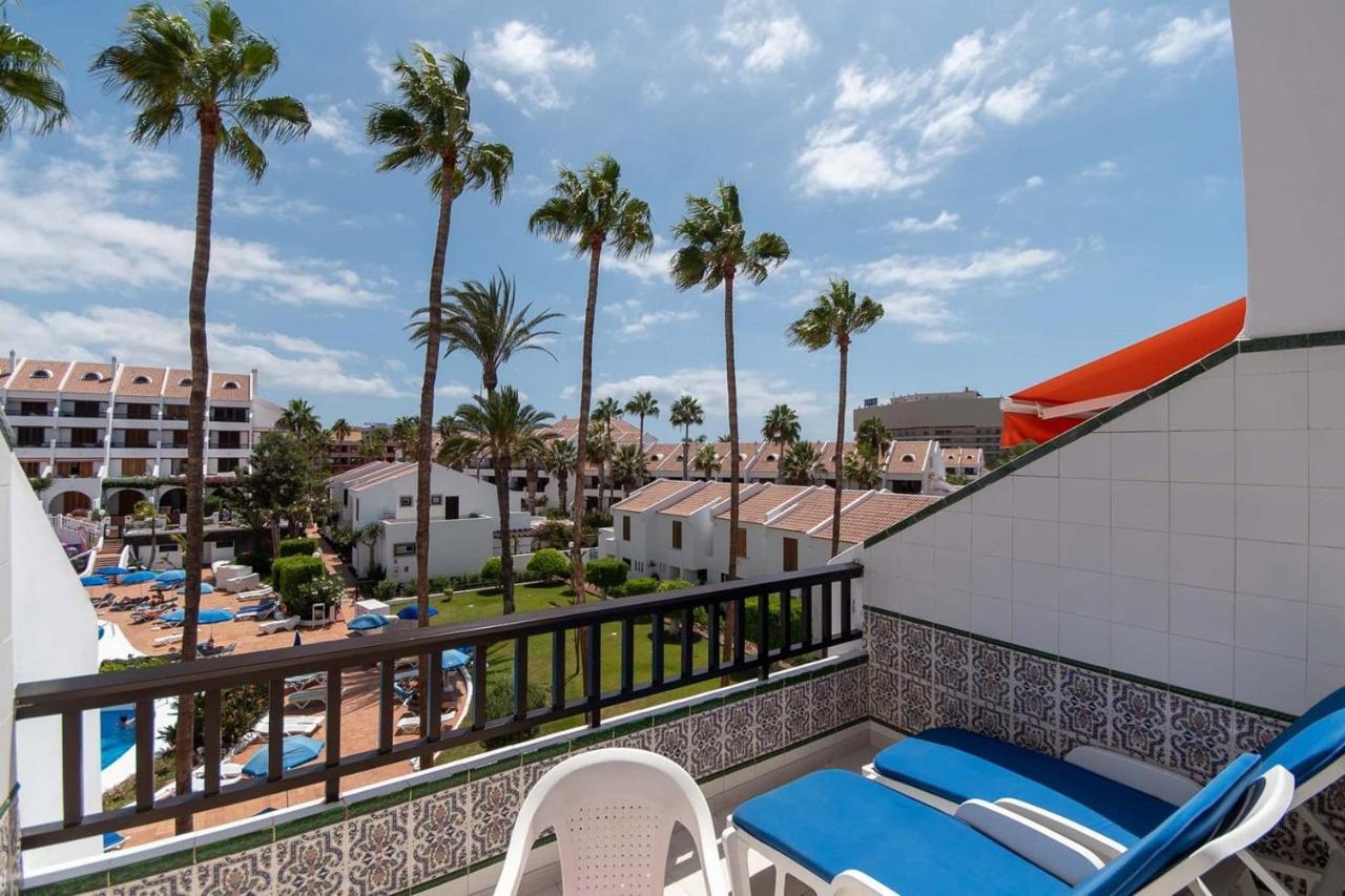 Parque Santiago Ii 2 Bed *