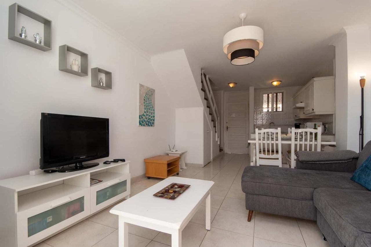 Parque Santiago Ii 2 Bed