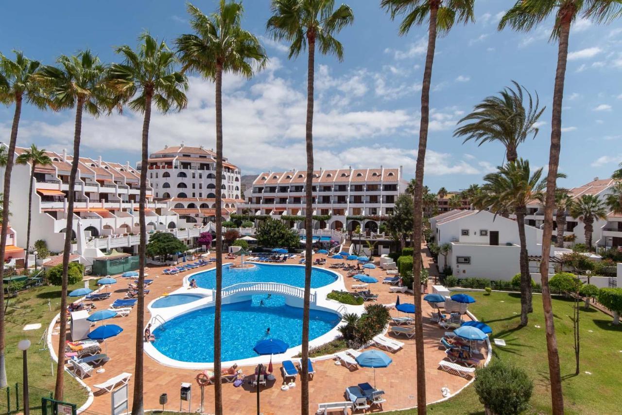 Parque Santiago Ii 2 Bed *